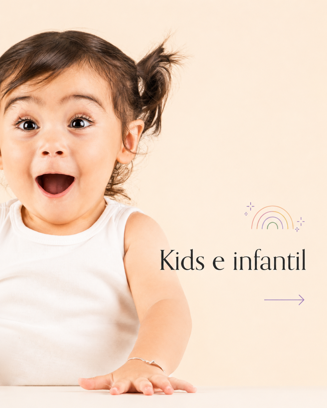 Rotina Kids e Infantil - Twoone Onetwo