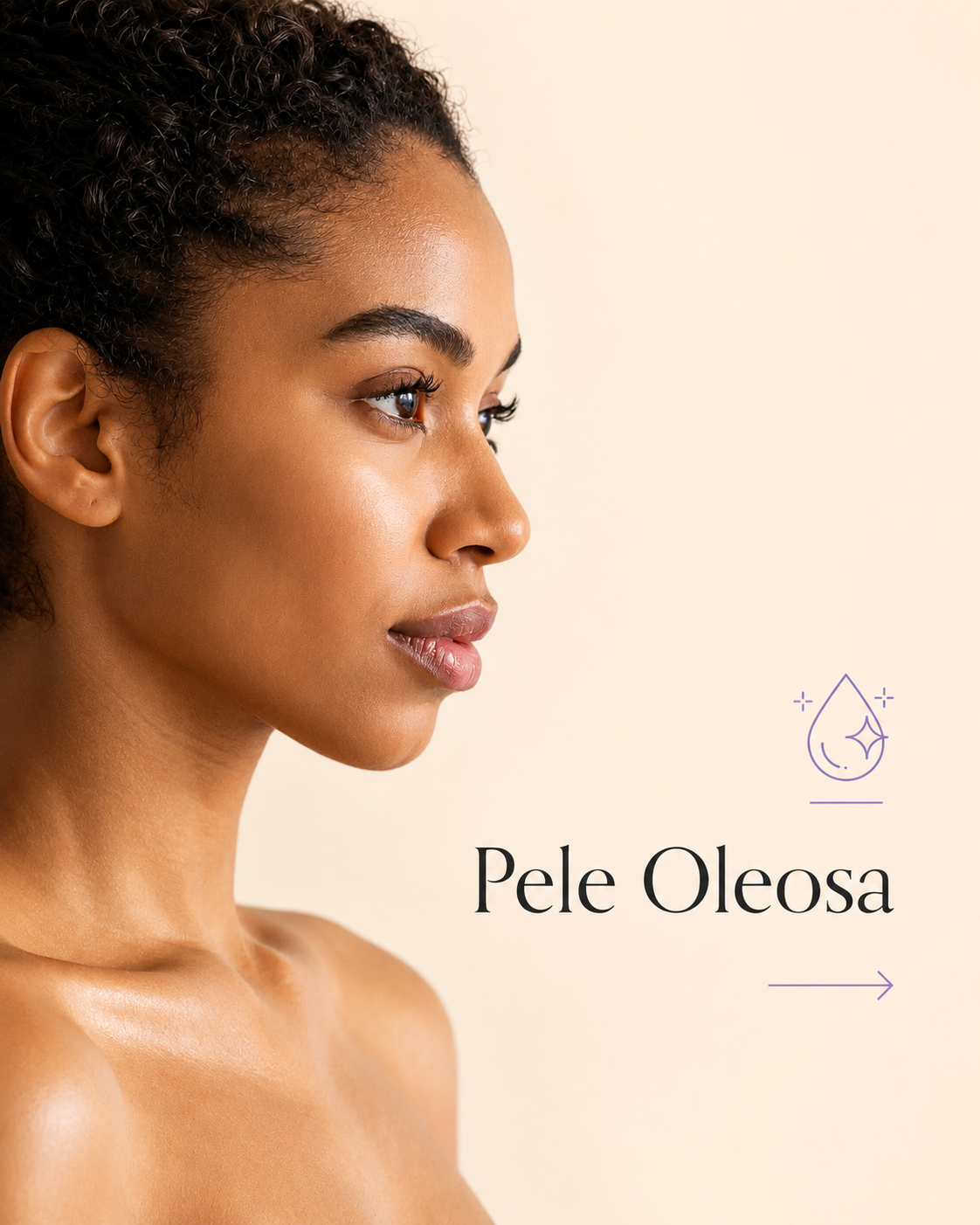 Rotina Pele Oleosa - Twoone Onetwo