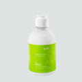 Condicionador Vegan Beauty Kiwi Fortalecedor 250g - Twoone Onetwo