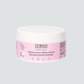 Máscara Capilar Instant Repair Coco e Jojoba 200ml - Twoone Onetwo