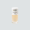 Esmalte Base Incolor Hipoalergênico 10ml - Twoone Onetwo