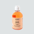 Shampoo Natural Cacho Terapia 250ml - Twoone Onetwo