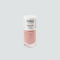 Esmalte Hipoalergênico Cor Prism Rose 10ml - Twoone Onetwo