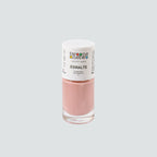 Esmalte Hipoalergênico Cor Prism Rose 10ml - Twoone Onetwo