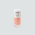 Esmalte Hipoalergênico Cor Peach 10ml - Twoone Onetwo