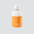 Condicionador Vegan Beauty Manga Nutrição 250g - Twoone Onetwo