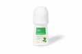 DESODORANTE NATURAL PEPPERMINT