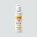 Gel de Limpeza Facial Vitamina C e Ácido Hialurônico 120ml - Twoone Onetwo