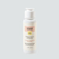 Tônico Facial Ácido Salicílico, Niacinamida e Framboesa 120ml - Twoone Onetwo