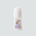 Desodorante Infantil Roll-on 70ml - Twoone Onetwo