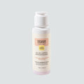 Gel de Limpeza Facial Ácido Salicílico e Framboesa 120ml - Twoone Onetwo