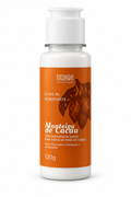 Leave-in Hidratante com Manteiga de Cacau Twoone Onetwo 120g