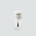 Extra Brilho/Top Coat Twoone Onetwo Natural Vegana - Twoone Onetwo
