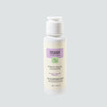 Tônico Facial Peles Sensíveis 120ml - Twoone Onetwo