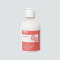 Emulsão Vegetal Blackberry 250ml - Twoone Onetwo