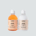 Kit Shampoo e Condicionador Cacho Terapia 250ml - Twoone Onetwo