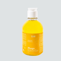 Shampoo Vegan Beauty Manga Nutrição 250g - Twoone Onetwo
