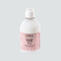 Leave-in Instant Repair Karité 250ml - Twoone Onetwo