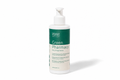 CONDICIONADOR NATURAL GREEN PHARMACY ZERO FRAGRANCIA