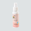 Spray Antifrizz Infantil 100ml - Twoone Onetwo