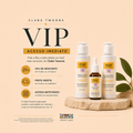 Clube Twoone VIP — Acesso Imediato