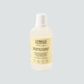 Removedor de Esmalte Sem Acetona Coco e Lavanda 100ml - Twoone Onetwo