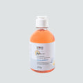 Shampoo Natural Infantil 250ml - Twoone Onetwo