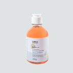 Shampoo Natural Infantil 250ml - Twoone Onetwo