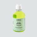 Shampoo Detox Balance 250ml - Twoone Onetwo