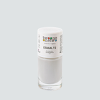 Esmalte Hipoalergênico Cor Frozen 10ml - Twoone Onetwo