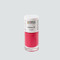Esmalte Hipoalergênico Cor Apple Garden 10ml - Twoone Onetwo