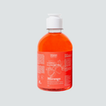 Shampoo Vegan Beauty Morango Reconstrução 250g - Twoone Onetwo