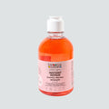 Shampoo Instant Repair Coco e Jojoba 250ml - Twoone Onetwo