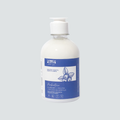 Emulsão Vegetal Natural Blueberry 250ml - Twoone Onetwo