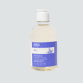 Geleia de Banho Blueberry 250ml - Twoone Onetwo