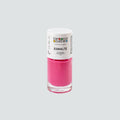 Esmalte Hipoalergênico Cor Barbiecore 10ml - Twoone Onetwo
