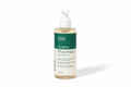 SHAMPOO NATURAL GREEN PHARMACY ZERO FRAGRANCIA