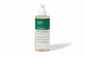 SABONETE LIQUIDO GREEN PHARMACY  ZERO FRAGRANCIA