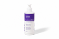 creme corporal calmante Lavanda