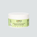 Máscara Detox Balance Alcaçus e Chicória 200g - Twoone Onetwo