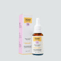 Sérum Facial Booster Vitamina C e Ácido Hialurônico 30ml - Twoone Onetwo