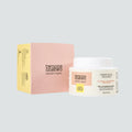 Creme Noturno Vitamina C e Ácido Hialurônico 60g - Twoone Onetwo