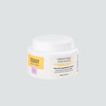 Creme Área dos Olhos Vitamina C e Ácido Hialurônico 30g - Twoone Onetwo