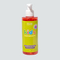 Shampoo Natural Kids Cachos 200ml - Twoone Onetwo