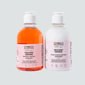 Kit Shampoo e Condicionador Instant Repair 250ml - Twoone Onetwo
