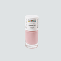 Esmalte Hipoalergênico Cor Cocconut Cream 10ml - Twoone Onetwo