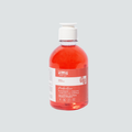 Geleia de Banho Blackberry 250ml - Twoone Onetwo