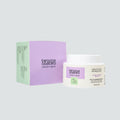 Creme Facial Refrescante Physalis e Pêssego 60g - Twoone Onetwo