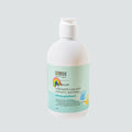Sabonete Liquido Infantil 250gr - Twoone Onetwo