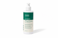 GREEN PHARMACY CREME  HIDRATANTE CORPORAL ZERO FRAGRÂNCIA